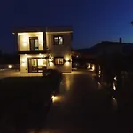 别墅 Luxury With Pool 普拉卡利特索罗