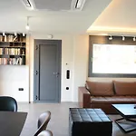 别墅 Luxury With Pool 普拉卡利特索罗
