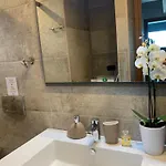 Luxury With Pool