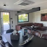 别墅 Luxury With Pool 普拉卡利特索罗