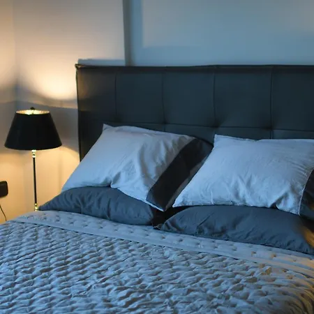 Villa Luxury With Pool Plaka Litochorou