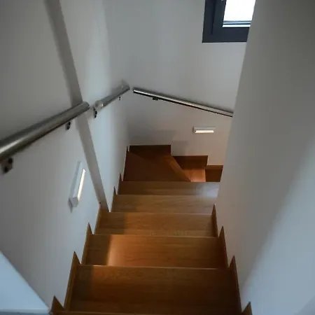 Luxury With Pool * Plaka Litochorou