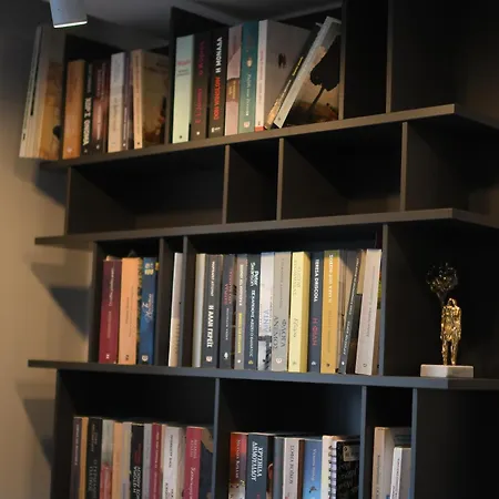 Luxury With Pool Villa