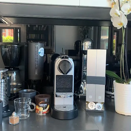 Villa Luxury With Pool *