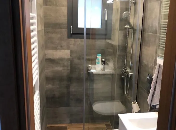 Luxury With Pool Villa