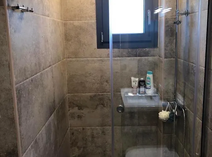 Villa Luxury With Pool