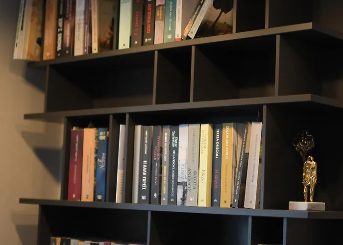 Luxury With Pool Villa