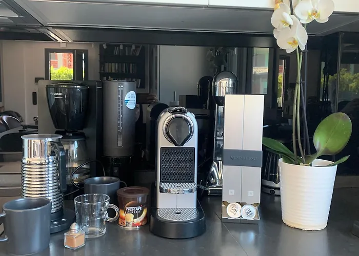 Villa Luxury With Pool *