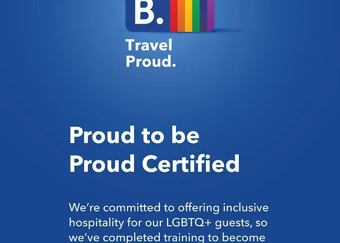 Luxury With Pool Villa Plaka Litochorou