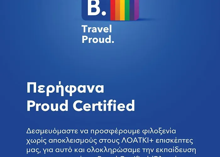 Luxury With Pool Villa Plaka Litochorou