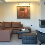 Luxury With Pool Villa