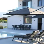 Luxury With Pool * Plaka Litochorou