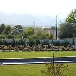 Villa Luxury With Pool