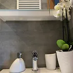 Villa Luxury With Pool Plaka Litochorou