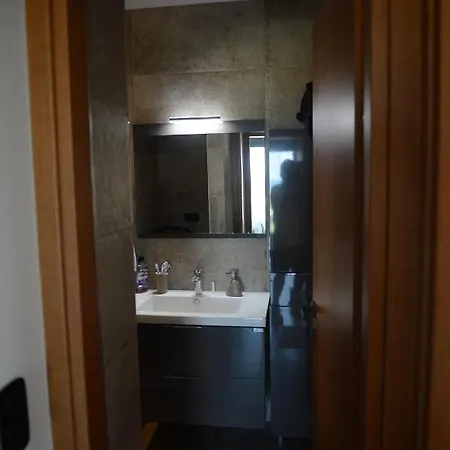 Luxury With Pool Villa