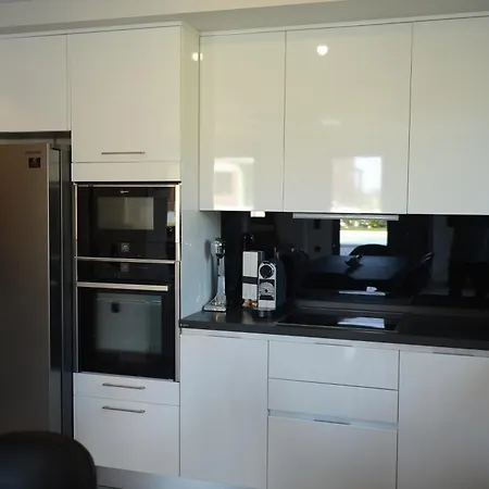 Luxury With Pool * Plaka Litochorou