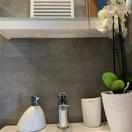 Villa Luxury With Pool Plaka Litochorou