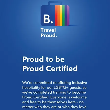 Luxury With Pool Villa Plaka Litochorou