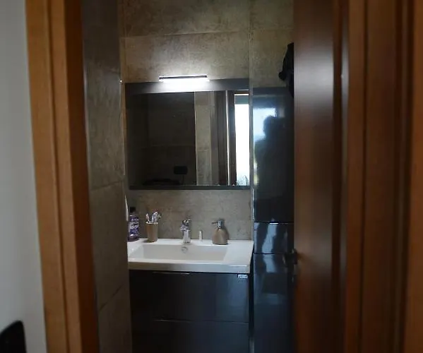 Luxury With Pool 别墅