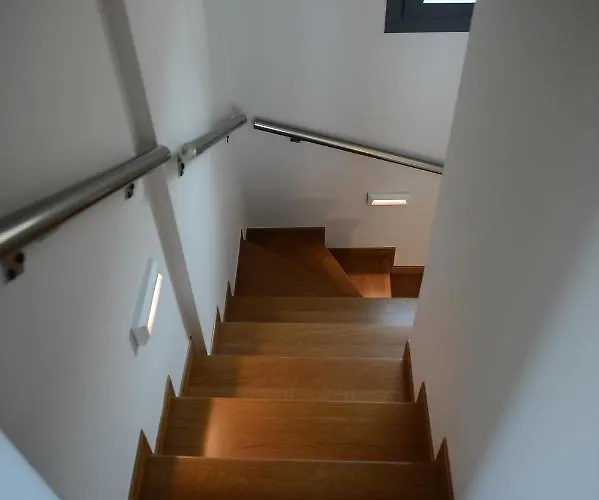 Luxury With Pool * 普拉卡利特索罗